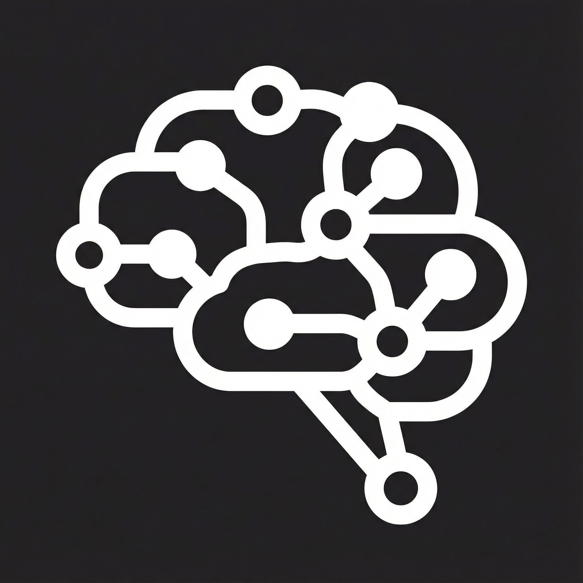 AIチャンネル アイコン