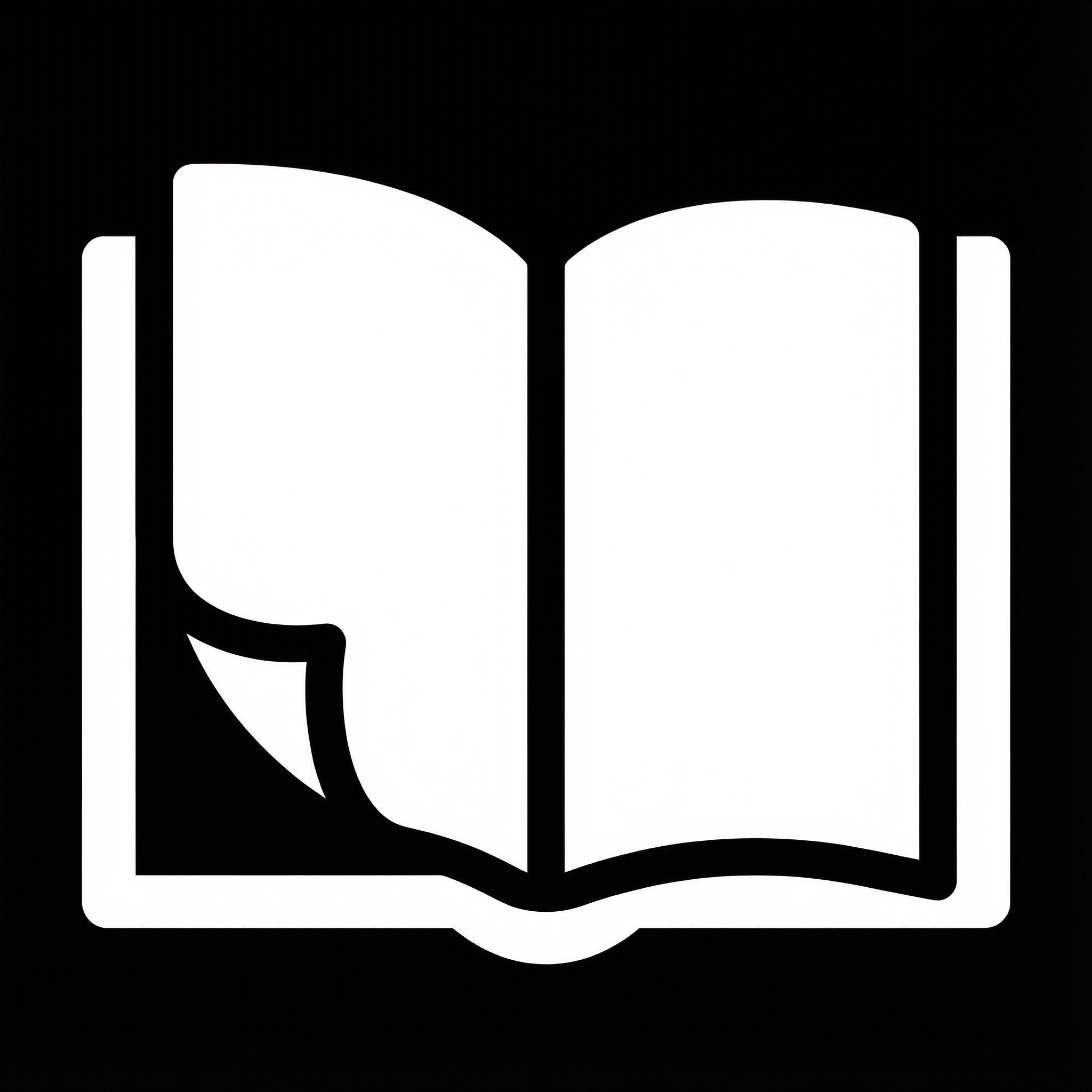 パレオチャンネル アイコン